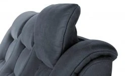 Einzelsofa Neckar | Marine (Dunkelblau) -Sofas Verkaufsladen 26405253 6 202012221317