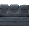 Einzelsofa Neckar | Marine (Dunkelblau) -Sofas Verkaufsladen 26405253 9 202012221317