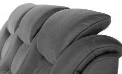 Einzelsofa Neckar | Anthrazit -Sofas Verkaufsladen 26405254 10 202012221317