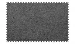 Einzelsofa Neckar | Anthrazit -Sofas Verkaufsladen 26405254 5 202012221317