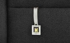 Einzelsofa Neckar | Schwarz -Sofas Verkaufsladen 26405255 10 202012221317