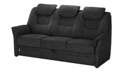 Einzelsofa Neckar | Schwarz -Sofas Verkaufsladen 26405255 11 202012221317