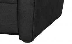 Einzelsofa Neckar | Schwarz -Sofas Verkaufsladen 26405255 4 202012221317