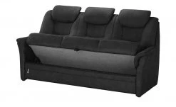 Einzelsofa Neckar | Schwarz -Sofas Verkaufsladen 26405255 6 202012221317