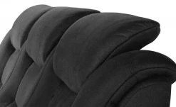 Einzelsofa Neckar | Schwarz -Sofas Verkaufsladen 26405255 8 202012221317