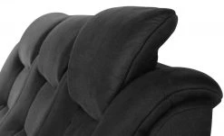 Einzelsofa Neckar | Schwarz -Sofas Verkaufsladen 26405255 9 202012221317