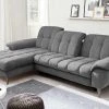 Ecksofa Melly | Steingrau links -Sofas Verkaufsladen 26405331 10 202102251236