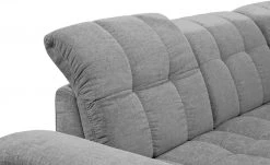 Ecksofa Melly | Steingrau rechts -Sofas Verkaufsladen 26405338 6 202102242237