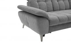 Ecksofa Melly | Steingrau rechts -Sofas Verkaufsladen 26405338 7 202102242237