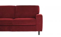 meinSofa Ecksofa Jana | Rot links ohne -Sofas Verkaufsladen 26405341 2 202105062232