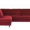 meinSofa Ecksofa Jana | Rot links ohne 1 meinSofa Ecksofa Jana | Rot links ohne -Sofas Verkaufsladen 26405341 6 202105062232