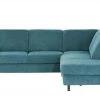 meinSofa Ecksofa Jana | Ozean (Hellblau) rechts ohne -Sofas Verkaufsladen 26405356 2 202105062232