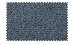 meinSofa Ecksofa Jana | Navy (Dunkelblau) rechts ohne -Sofas Verkaufsladen 26405357 6 202105062232