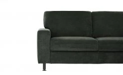 meinSofa Ecksofa Jana | Dunkelgrau rechts ohne 10 meinSofa Ecksofa Jana | Dunkelgrau rechts ohne -Sofas Verkaufsladen 26405359 2 202105062232