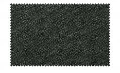 meinSofa Ecksofa Jana | Dunkelgrau rechts ohne 12 meinSofa Ecksofa Jana | Dunkelgrau rechts ohne -Sofas Verkaufsladen 26405359 4 202105062232