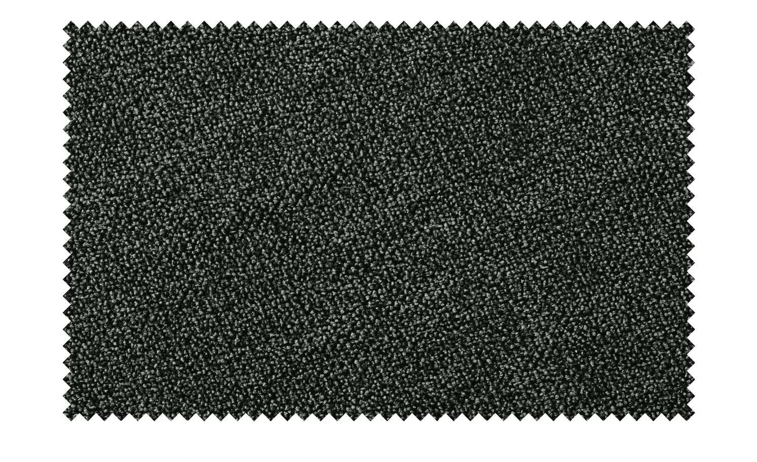 meinSofa Ecksofa Jana | Dunkelgrau rechts ohne 7 meinSofa Ecksofa Jana | Dunkelgrau rechts ohne – Bild 5