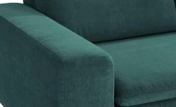 Max Schelling Ecksofa Habitus | Petrol rechts Erweiterte Funktion -Sofas Verkaufsladen 26405476 3 202102032234