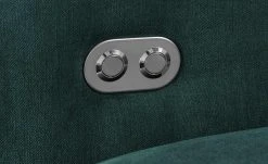 Max Schelling Ecksofa Habitus | Petrol rechts Erweiterte Funktion -Sofas Verkaufsladen 26405476 4 202102032234