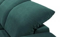 Max Schelling Ecksofa Habitus | Petrol rechts Erweiterte Funktion -Sofas Verkaufsladen 26405476 5 202102032234