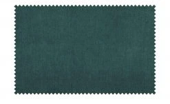 Max Schelling Ecksofa Habitus | Petrol rechts Erweiterte Funktion -Sofas Verkaufsladen 26405476 9 202103091243