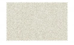 Nils Olsen Ecksofa Alva | Weiß (Creme) rechts -Sofas Verkaufsladen 26405517 11 202008212250