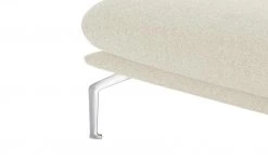 Nils Olsen Ecksofa Alva | Weiß (Creme) rechts -Sofas Verkaufsladen 26405517 3 202008212250
