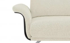 Nils Olsen Ecksofa Alva | Weiß (Creme) rechts -Sofas Verkaufsladen 26405517 5 202008212250