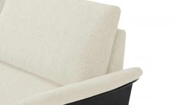 Nils Olsen Ecksofa Alva | Weiß (Creme) rechts -Sofas Verkaufsladen 26405517 8 202008212250