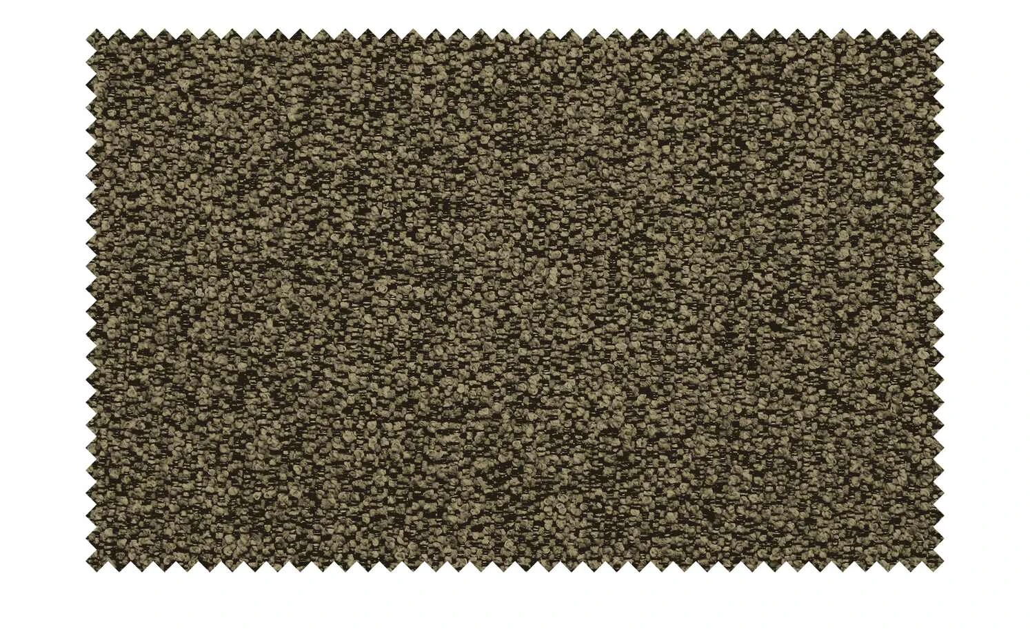 Nils Olsen Ecksofa Alva | Braun-Grün rechts 13 Nils Olsen Ecksofa Alva | Braun-Grün rechts – Bild 11