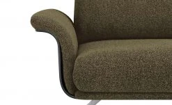 Nils Olsen Ecksofa Alva | Braun-Grün rechts 17 Nils Olsen Ecksofa Alva | Braun-Grün rechts -Sofas Verkaufsladen 26405519 3 202008212250