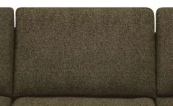 Nils Olsen Ecksofa Alva | Braun-Grün rechts 18 Nils Olsen Ecksofa Alva | Braun-Grün rechts -Sofas Verkaufsladen 26405519 4 202008212250