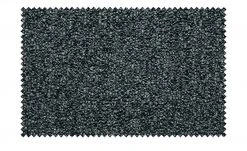 Nils Olsen Ecksofa Alva | Dunkelblau-Schwarz rechts -Sofas Verkaufsladen 26405520 11 202008212250