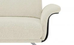 Nils Olsen Ecksofa Alva | Weiß (Creme) links 18 Nils Olsen Ecksofa Alva | Weiß (Creme) links -Sofas Verkaufsladen 26405527 5 202008212250