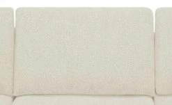 Nils Olsen Ecksofa Alva | Weiß (Creme) links 19 Nils Olsen Ecksofa Alva | Weiß (Creme) links -Sofas Verkaufsladen 26405527 6 202008212250