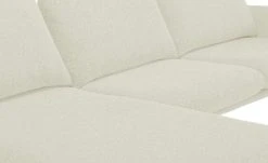 Nils Olsen Ecksofa Alva | Weiß (Creme) links 20 Nils Olsen Ecksofa Alva | Weiß (Creme) links -Sofas Verkaufsladen 26405527 7 202008212250