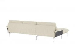 Nils Olsen Ecksofa Alva | Weiß (Creme) links 22 Nils Olsen Ecksofa Alva | Weiß (Creme) links -Sofas Verkaufsladen 26405527 9 202008212250