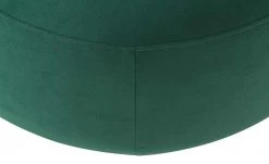 SOHO Sofa, 3-sitzig Ariane | Grün / Taupe 12 SOHO Sofa, 3-sitzig Ariane | Grün / Taupe -Sofas Verkaufsladen 26405660 2 202010080209