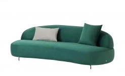 SOHO Sofa, 3-sitzig Ariane | Grün / Taupe 13 SOHO Sofa, 3-sitzig Ariane | Grün / Taupe -Sofas Verkaufsladen 26405660 4 202108202238