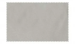 SOHO Sofa, 3-sitzig Ariane | Grün / Taupe 16 SOHO Sofa, 3-sitzig Ariane | Grün / Taupe -Sofas Verkaufsladen 26405660 8 202108202238