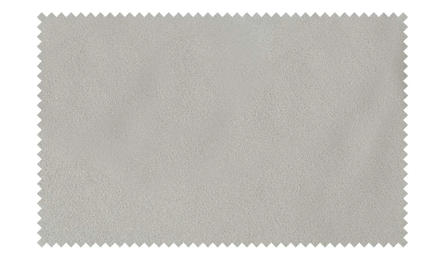 SOHO Sofa, 3-sitzig Ariane | Grün / Taupe 9 SOHO Sofa, 3-sitzig Ariane | Grün / Taupe – Bild 7