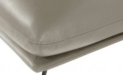 Nils Olsen Wohnlandschaft Alva | Hellgrau rechts 23 Nils Olsen Wohnlandschaft Alva | Hellgrau rechts -Sofas Verkaufsladen 26405683 11 202008202250