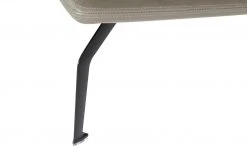 Nils Olsen Wohnlandschaft Alva | Hellgrau rechts 17 Nils Olsen Wohnlandschaft Alva | Hellgrau rechts -Sofas Verkaufsladen 26405683 5 202008202250