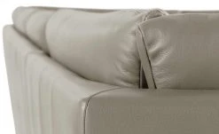 Nils Olsen Wohnlandschaft Alva | Hellgrau rechts 20 Nils Olsen Wohnlandschaft Alva | Hellgrau rechts -Sofas Verkaufsladen 26405683 8 202008202250