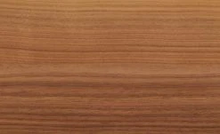 Nils Olsen Wohnlandschaft Alva | Olive (Grün) links -Sofas Verkaufsladen 26405684 11 202008202250