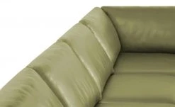 Nils Olsen Wohnlandschaft Alva | Olive (Grün) links -Sofas Verkaufsladen 26405684 8 202008202250