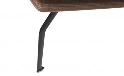 Nils Olsen Wohnlandschaft Alva | Marrone (Braun) links -Sofas Verkaufsladen 26405685 2 202008202250