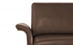 Nils Olsen Wohnlandschaft Alva | Marrone (Braun) links -Sofas Verkaufsladen 26405685 6 202008202250