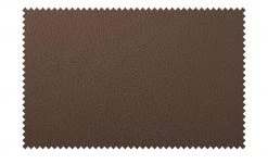 Nils Olsen Wohnlandschaft Alva | Marrone (Braun) links -Sofas Verkaufsladen 26405685 9 202008202250