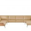 Nils Olsen Wohnlandschaft Alva | Melon (Beige) links -Sofas Verkaufsladen 26405686 4 202008202250