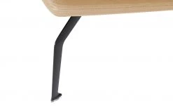 Nils Olsen Wohnlandschaft Alva | Melon (Beige) links -Sofas Verkaufsladen 26405686 5 202008202250